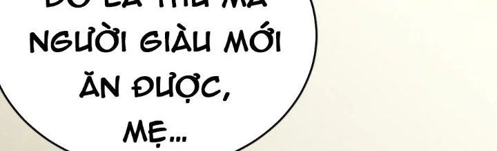 Mạt Thế Đạo Tặc Hành Chapter 121 - Trang 2