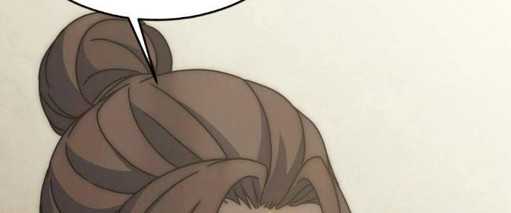 Mạt Thế Đạo Tặc Hành Chapter 121 - Trang 2