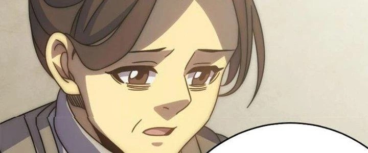 Mạt Thế Đạo Tặc Hành Chapter 121 - Trang 2