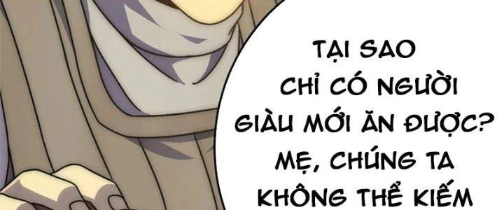 Mạt Thế Đạo Tặc Hành Chapter 121 - Trang 2