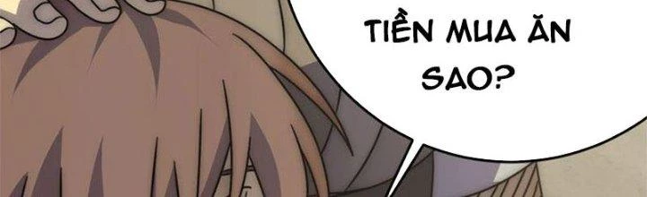 Mạt Thế Đạo Tặc Hành Chapter 121 - Trang 2