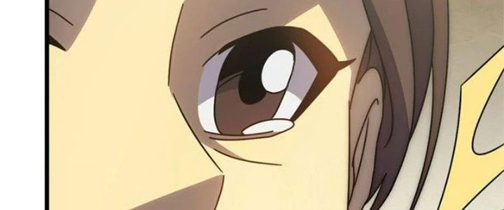 Mạt Thế Đạo Tặc Hành Chapter 121 - Trang 2