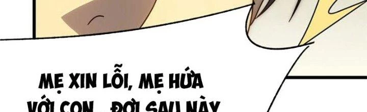 Mạt Thế Đạo Tặc Hành Chapter 121 - Trang 2