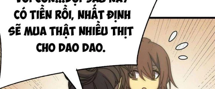 Mạt Thế Đạo Tặc Hành Chapter 121 - Trang 2