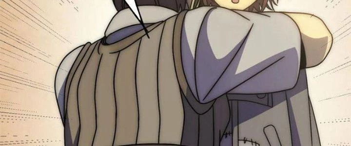 Mạt Thế Đạo Tặc Hành Chapter 121 - Trang 2