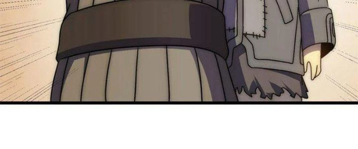 Mạt Thế Đạo Tặc Hành Chapter 121 - Trang 2