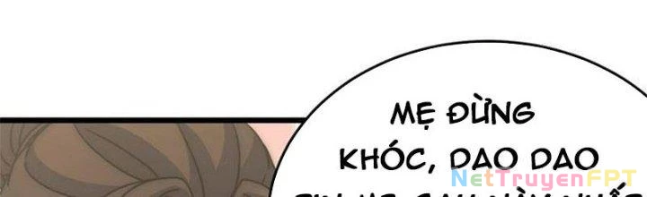 Mạt Thế Đạo Tặc Hành Chapter 121 - Trang 2