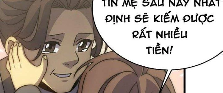 Mạt Thế Đạo Tặc Hành Chapter 121 - Trang 2