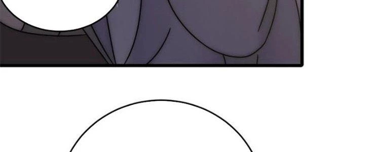 Mạt Thế Đạo Tặc Hành Chapter 121 - Trang 2