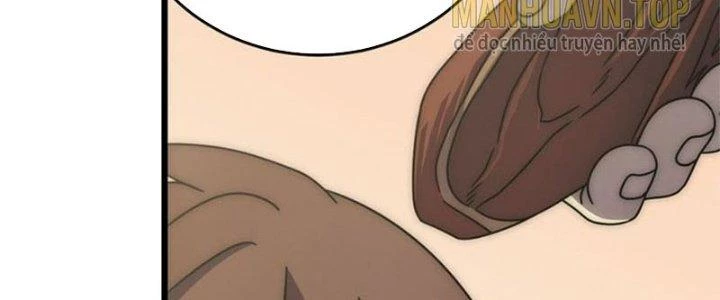 Mạt Thế Đạo Tặc Hành Chapter 121 - Trang 2