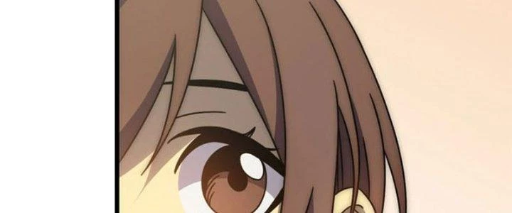 Mạt Thế Đạo Tặc Hành Chapter 121 - Trang 2