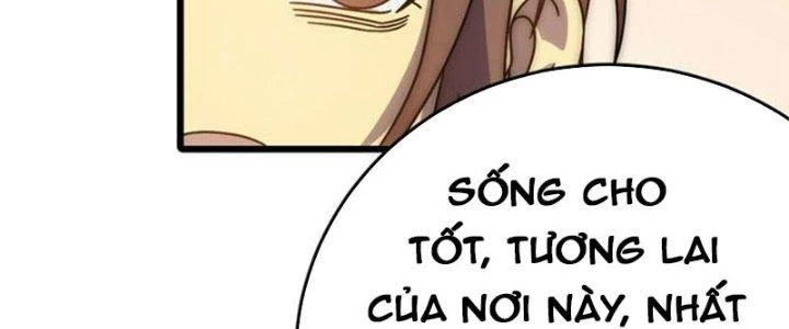 Mạt Thế Đạo Tặc Hành Chapter 121 - Trang 2