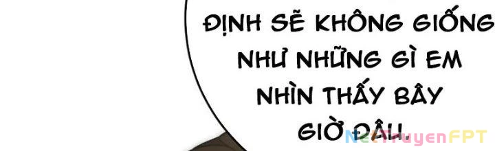 Mạt Thế Đạo Tặc Hành Chapter 121 - Trang 2