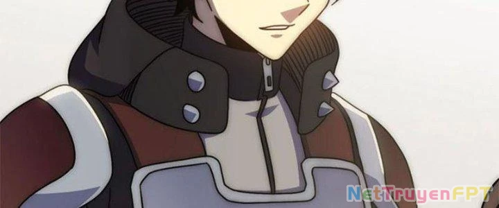 Mạt Thế Đạo Tặc Hành Chapter 121 - Trang 2