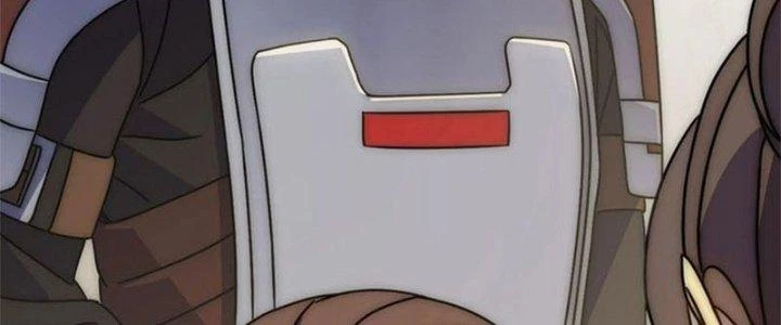 Mạt Thế Đạo Tặc Hành Chapter 121 - Trang 2