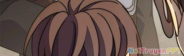 Mạt Thế Đạo Tặc Hành Chapter 121 - Trang 2