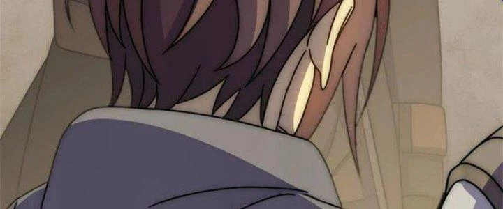 Mạt Thế Đạo Tặc Hành Chapter 121 - Trang 2