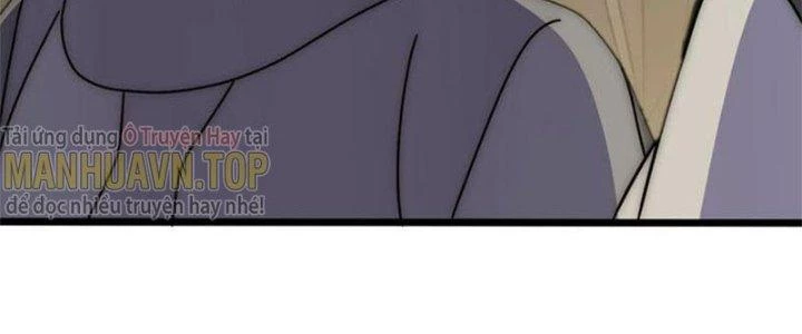 Mạt Thế Đạo Tặc Hành Chapter 121 - Trang 2