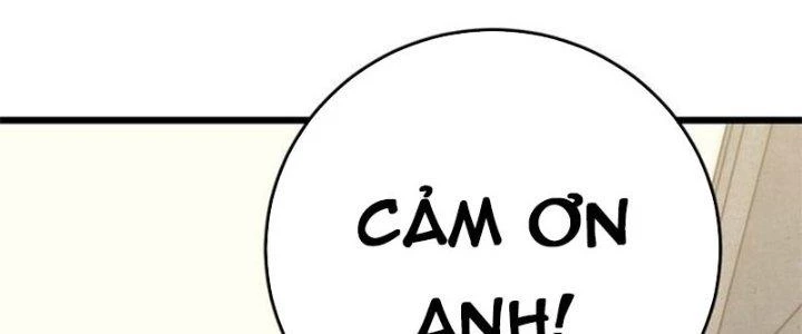 Mạt Thế Đạo Tặc Hành Chapter 121 - Trang 2