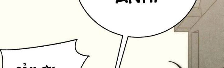 Mạt Thế Đạo Tặc Hành Chapter 121 - Trang 2