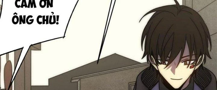 Mạt Thế Đạo Tặc Hành Chapter 121 - Trang 2