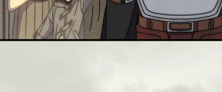 Mạt Thế Đạo Tặc Hành Chapter 121 - Trang 2