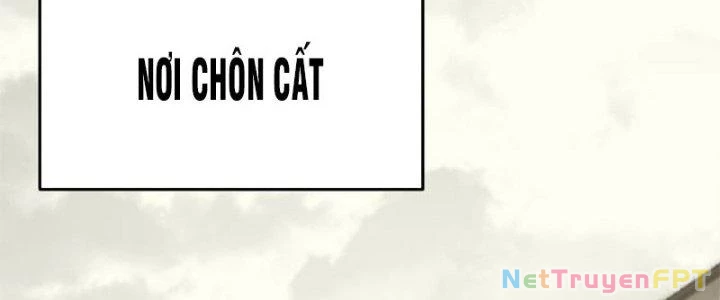 Mạt Thế Đạo Tặc Hành Chapter 121 - Trang 2