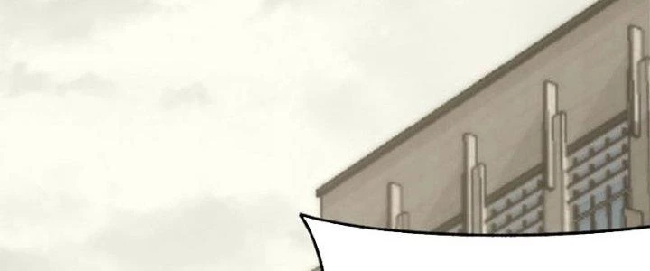 Mạt Thế Đạo Tặc Hành Chapter 121 - Trang 2