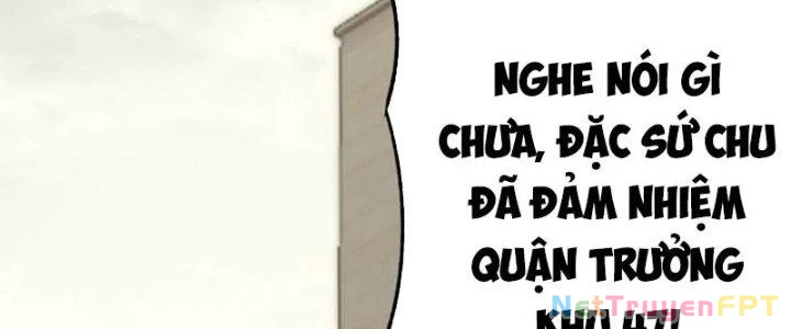 Mạt Thế Đạo Tặc Hành Chapter 121 - Trang 2