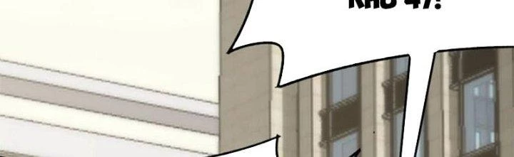 Mạt Thế Đạo Tặc Hành Chapter 121 - Trang 2