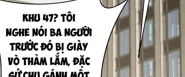 Mạt Thế Đạo Tặc Hành Chapter 121 - Trang 2