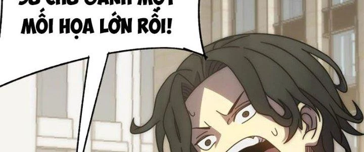 Mạt Thế Đạo Tặc Hành Chapter 121 - Trang 2