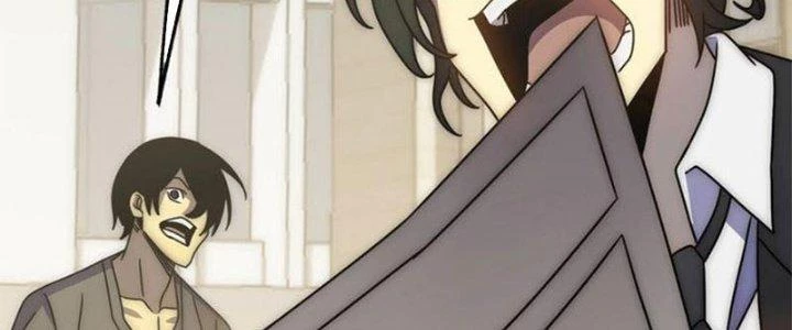 Mạt Thế Đạo Tặc Hành Chapter 121 - Trang 2