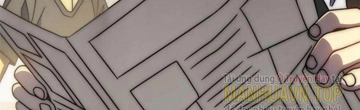 Mạt Thế Đạo Tặc Hành Chapter 121 - Trang 2