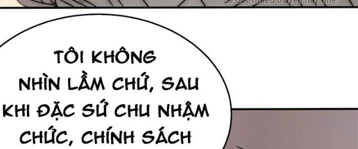 Mạt Thế Đạo Tặc Hành Chapter 121 - Trang 2