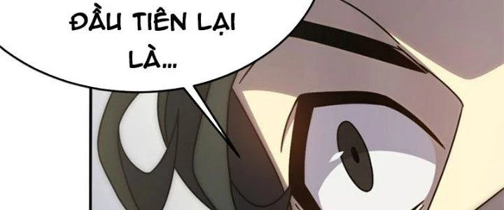 Mạt Thế Đạo Tặc Hành Chapter 121 - Trang 2