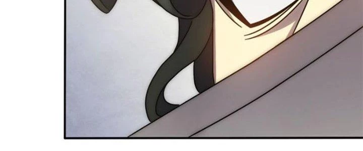 Mạt Thế Đạo Tặc Hành Chapter 121 - Trang 2