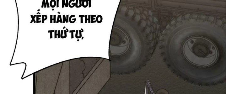 Mạt Thế Đạo Tặc Hành Chapter 121 - Trang 2