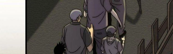 Mạt Thế Đạo Tặc Hành Chapter 121 - Trang 2