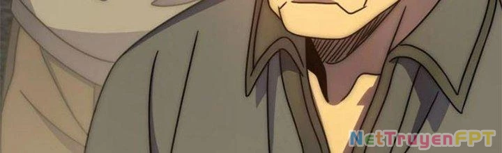 Mạt Thế Đạo Tặc Hành Chapter 121 - Trang 2