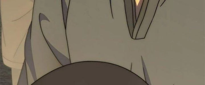 Mạt Thế Đạo Tặc Hành Chapter 121 - Trang 2