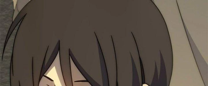 Mạt Thế Đạo Tặc Hành Chapter 121 - Trang 2