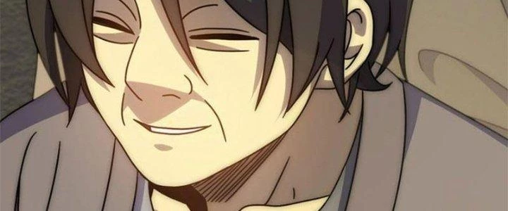 Mạt Thế Đạo Tặc Hành Chapter 121 - Trang 2