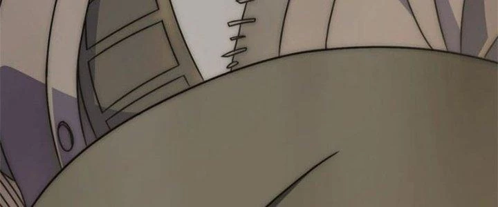 Mạt Thế Đạo Tặc Hành Chapter 121 - Trang 2