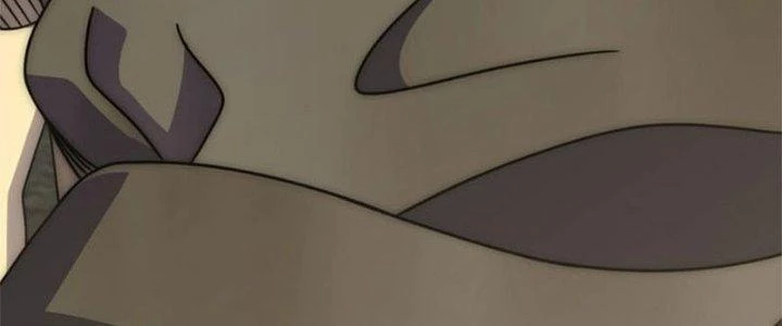 Mạt Thế Đạo Tặc Hành Chapter 121 - Trang 2