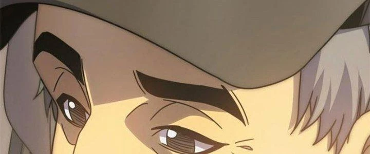 Mạt Thế Đạo Tặc Hành Chapter 121 - Trang 2