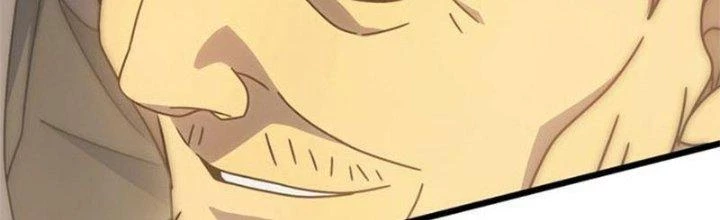 Mạt Thế Đạo Tặc Hành Chapter 121 - Trang 2