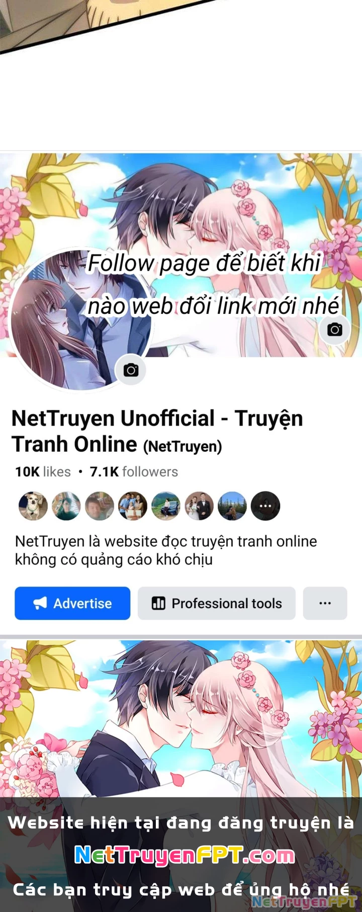 Mạt Thế Đạo Tặc Hành Chapter 121 - Trang 2