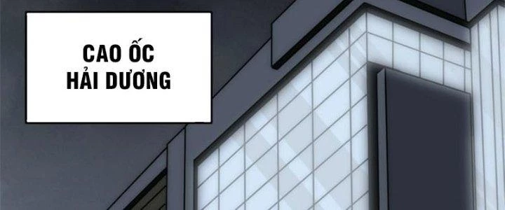 Mạt Thế Đạo Tặc Hành Chapter 121 - Trang 2