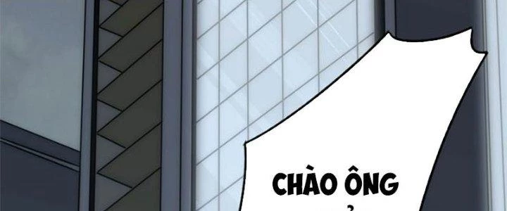 Mạt Thế Đạo Tặc Hành Chapter 121 - Trang 2